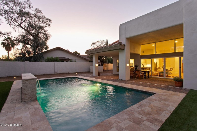 66-web-or-mls-8731-e-san-felipe-dr