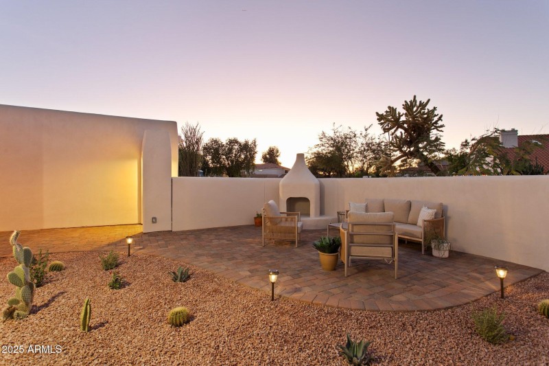 68-web-or-mls-8731-e-san-felipe-dr