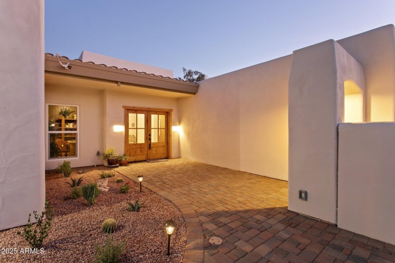 69-web-or-mls-8731-e-san-felipe-dr