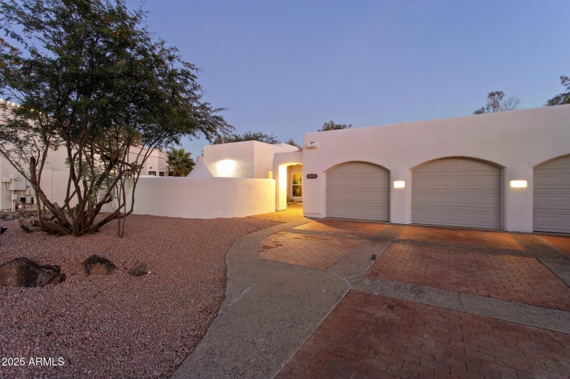 71-web-or-mls-8731-e-san-felipe-dr