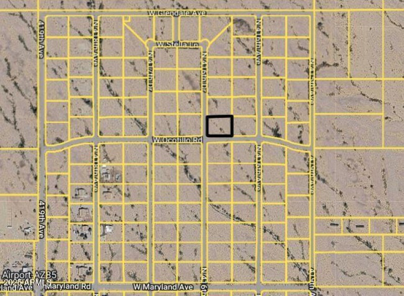 high contrast lines-1