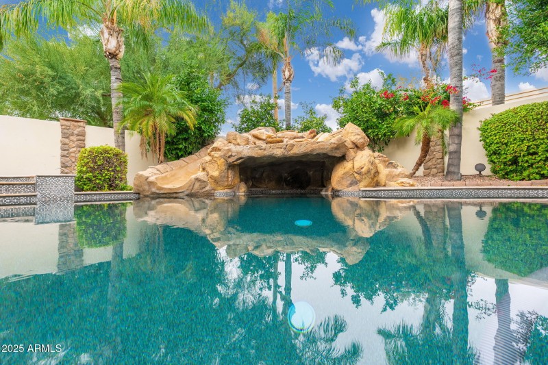 2196 E Champagne Pl - 63