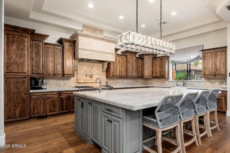 2196 E Champagne Pl - 18