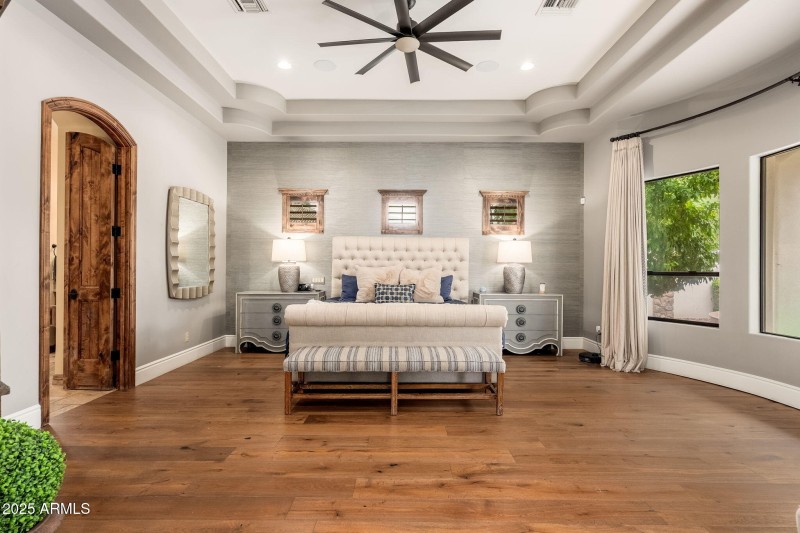 2196 E Champagne Pl - 24