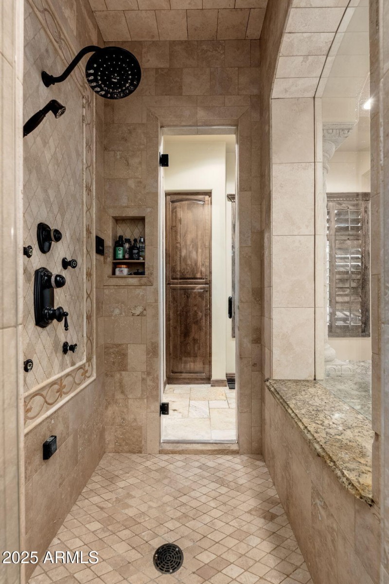 2196 E Champagne Pl - 29