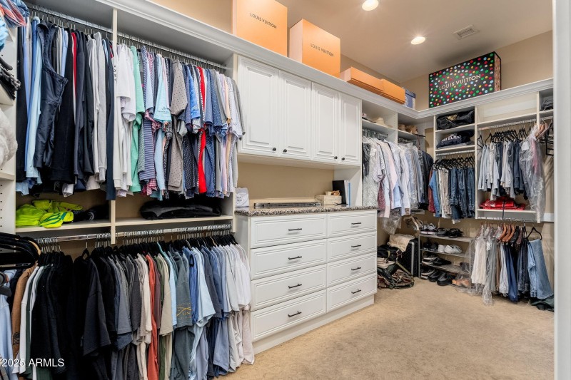 2196 E Champagne Pl - 30