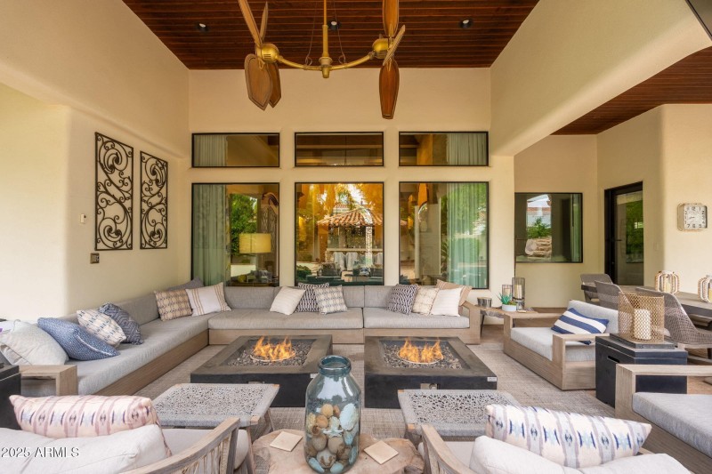 2196 E Champagne Pl - 57