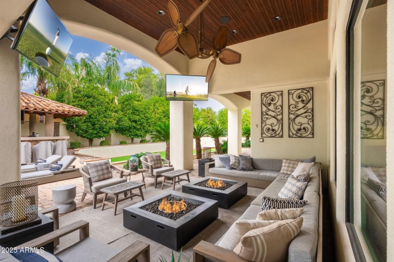 2196 E Champagne Pl - 58