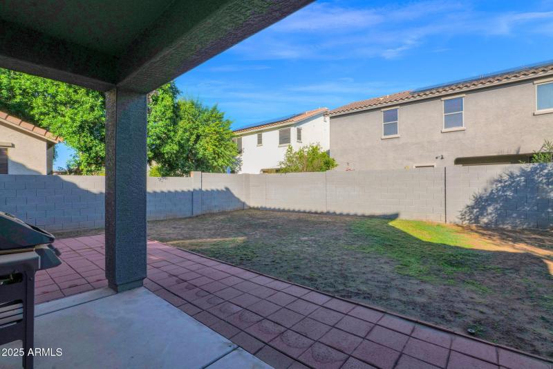 27-web-or-mls-P1372067