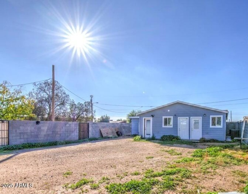 20251126005535737284000000-o