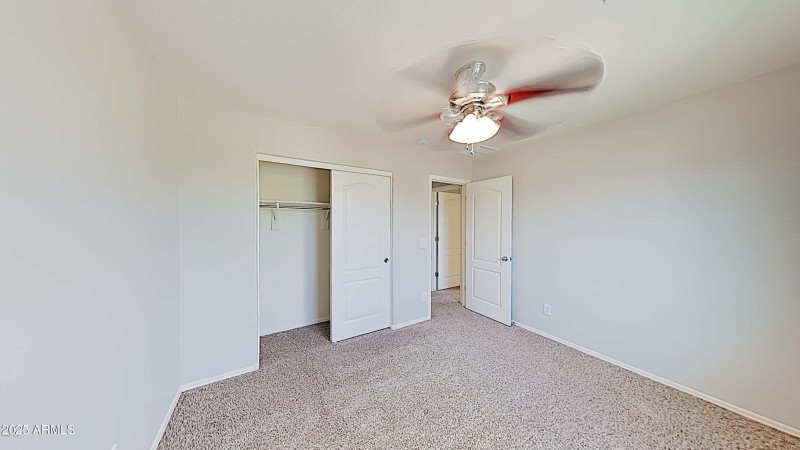 20200321002011575461000000-o