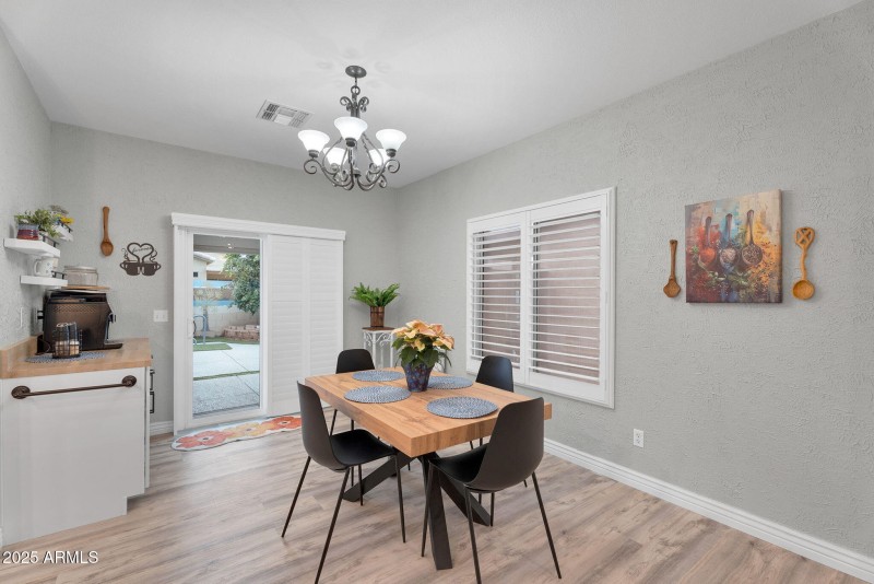 17-web-or-mls-783 E Drifter Pl-11