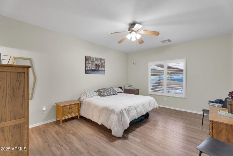 19-web-or-mls-783 E Drifter Pl-19