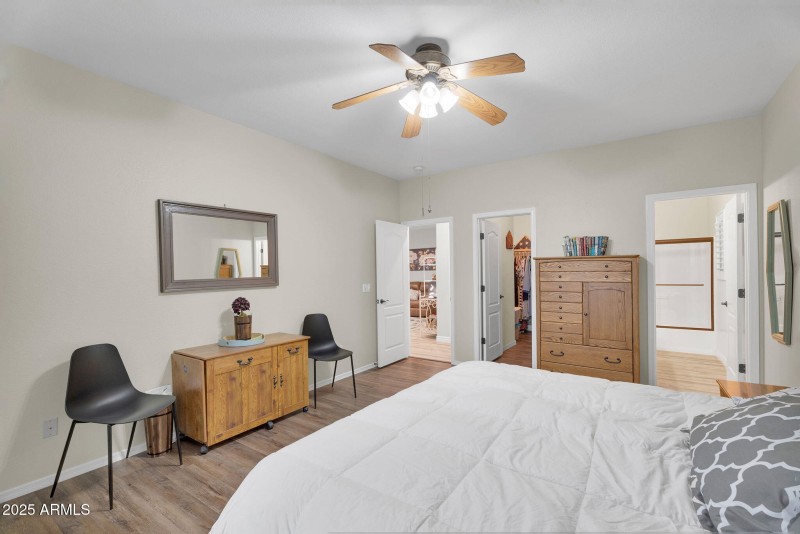 21-web-or-mls-783 E Drifter Pl-21