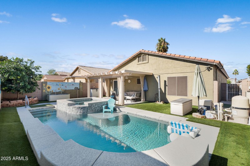 33-web-or-mls-DSC00278