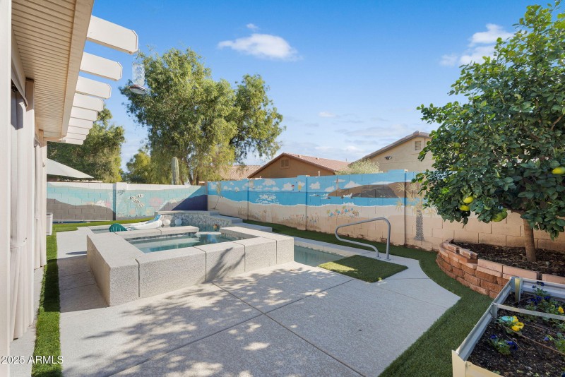 36-web-or-mls-DSC00268