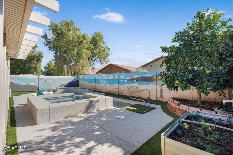 39-web-or-mls-DSC00308