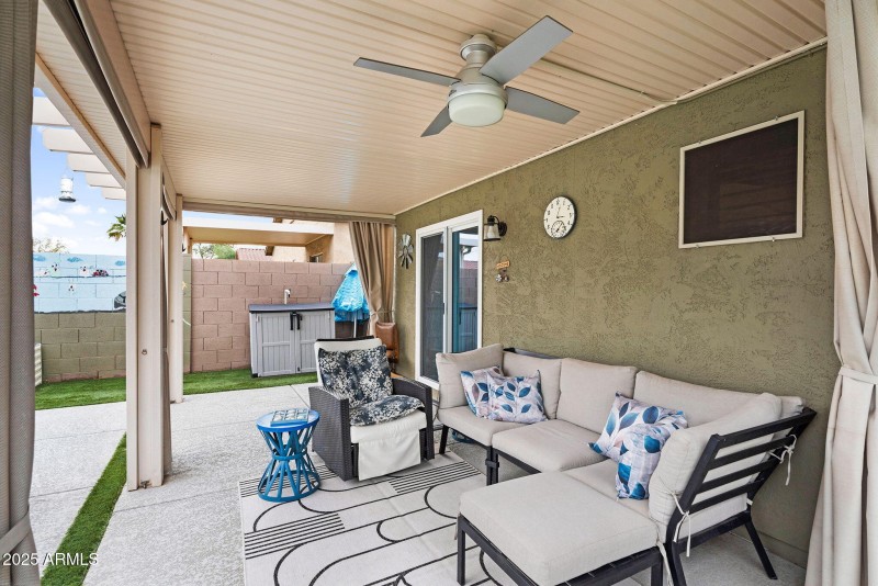 44-web-or-mls-783 E Drifter Pl-32