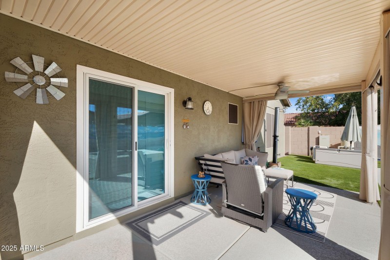 45-web-or-mls-DSC00303