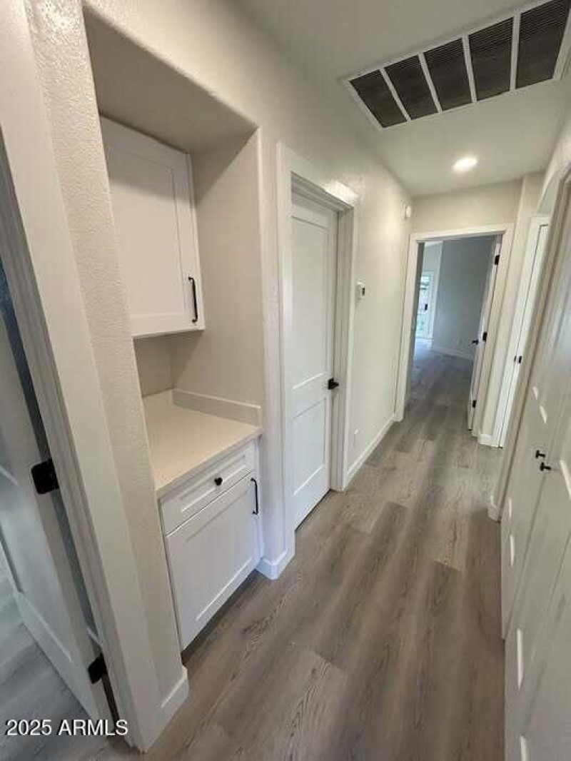 587879702_10235650210389916_266122406680