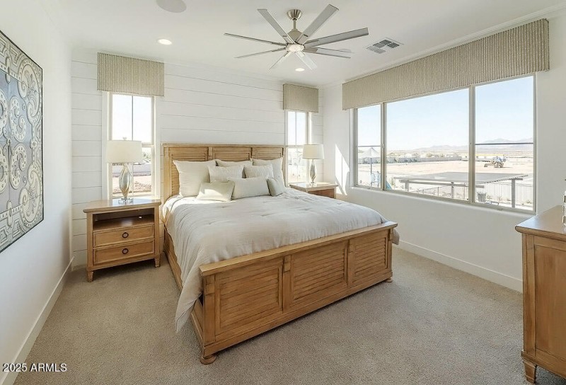 The_Lofts_at_Pioneer_Village_18