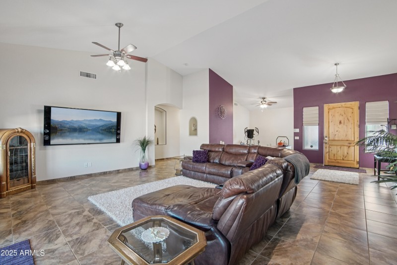 5-print-N 16th St-S2511-005