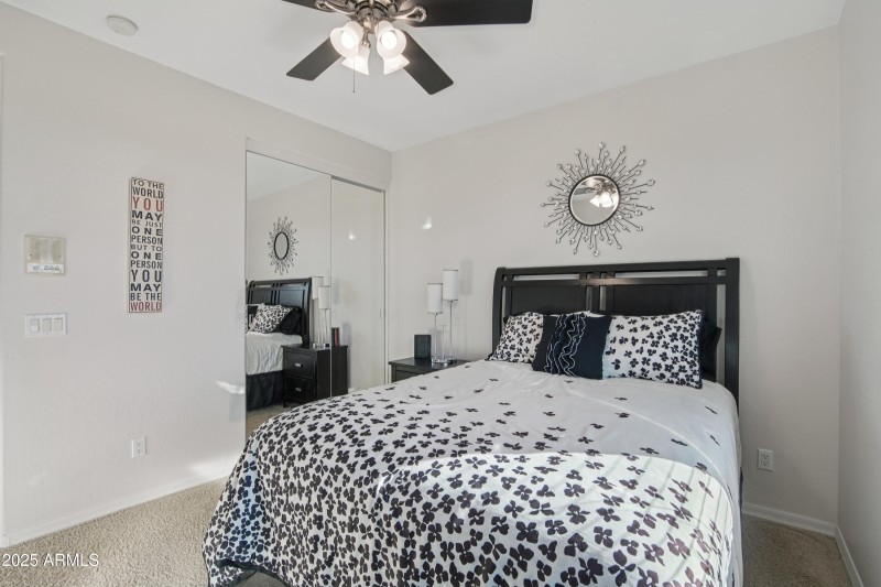 19-print-N 16th St-S2511-019