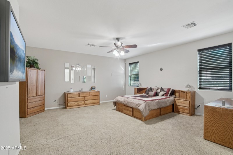 26-print-N 16th St-S2511-026