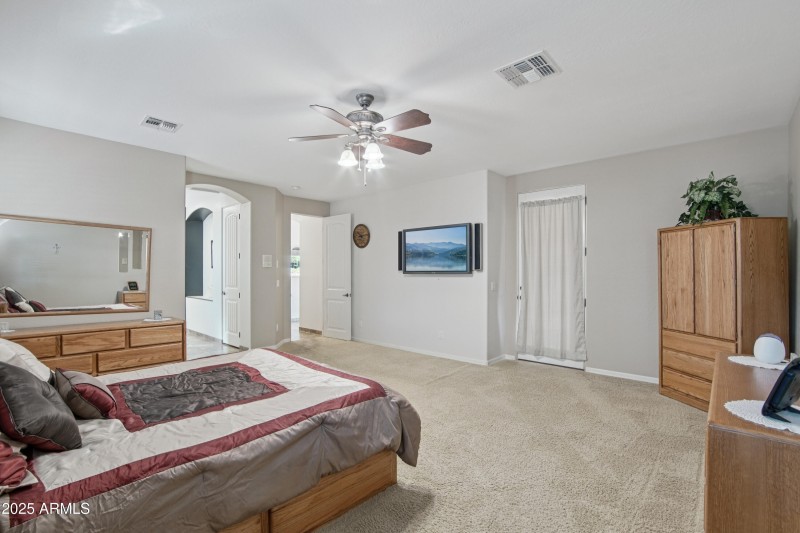 28-print-N 16th St-S2511-028