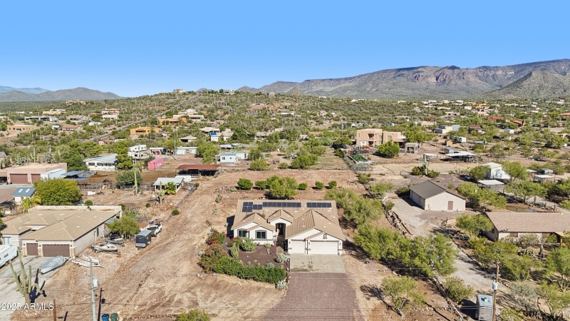 42-print-N 16th St-S2511-042