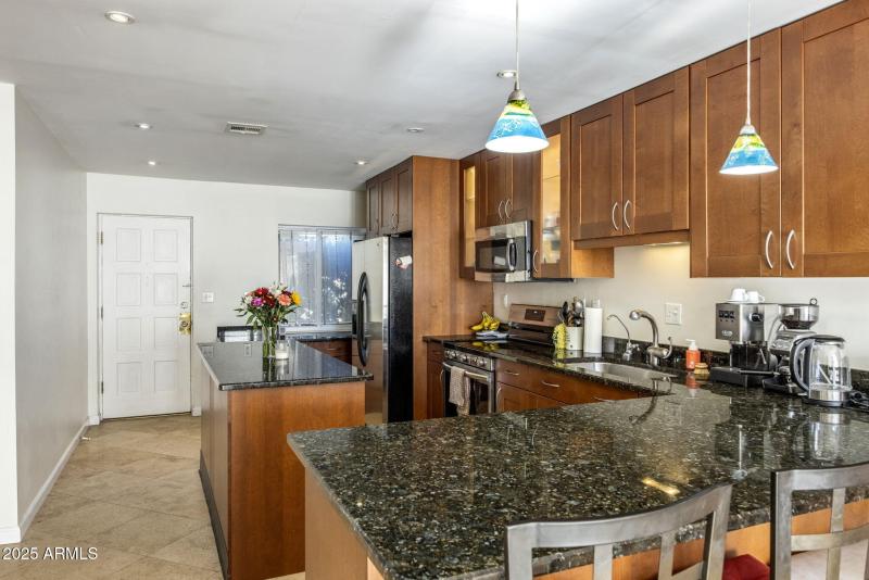 4-web-or-mls-D46A8492