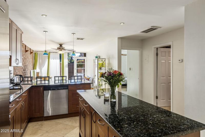 8-web-or-mls-D46A8522