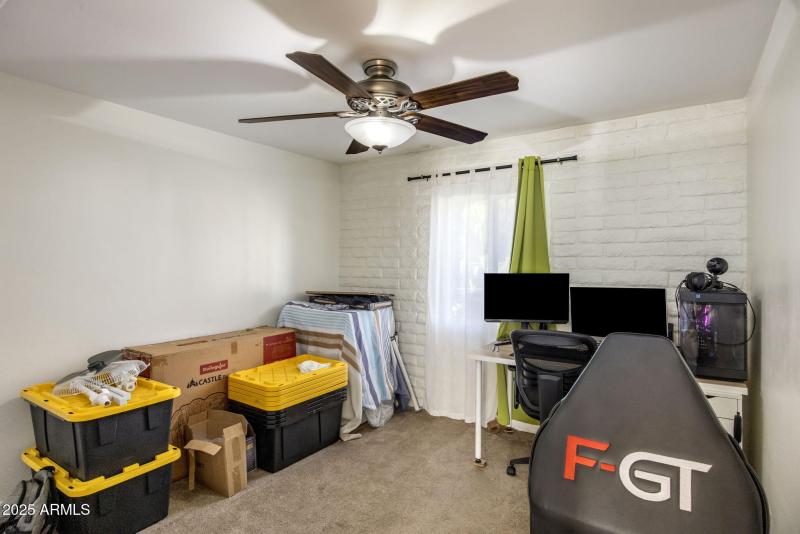 9-web-or-mls-D46A8523