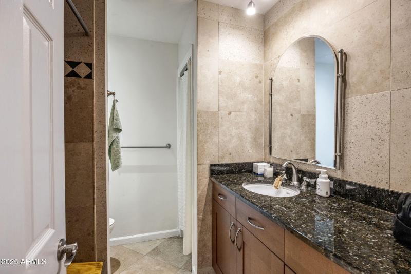 10-web-or-mls-D46A8528