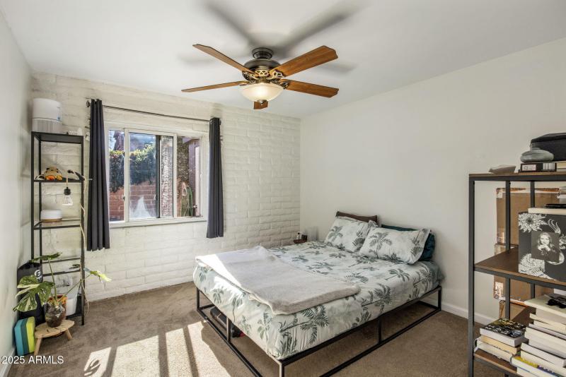 11-web-or-mls-D46A8532