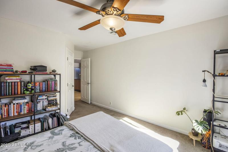 12-web-or-mls-D46A8542