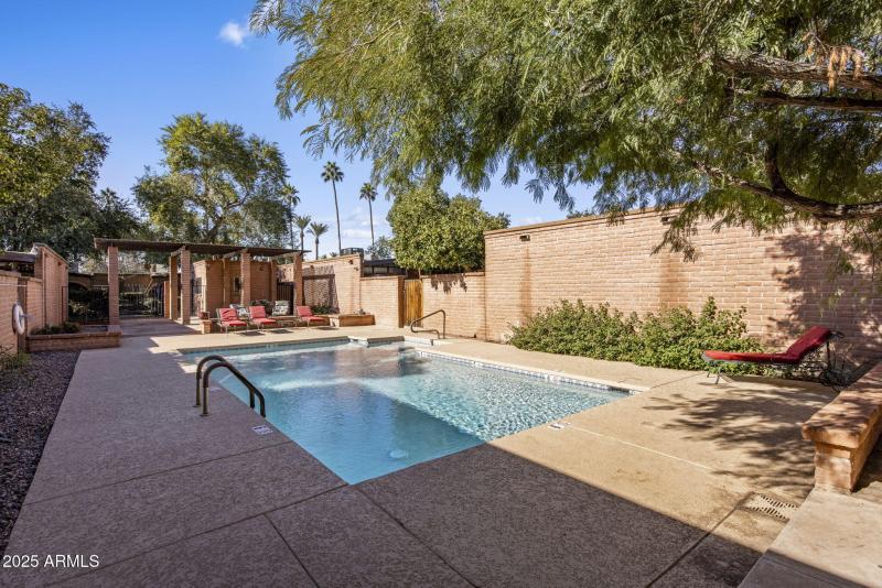 17-web-or-mls-D46A8598