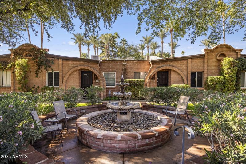 19-web-or-mls-D46A8619