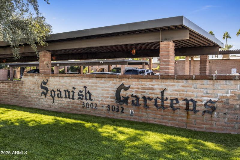 21-web-or-mls-D46A8633