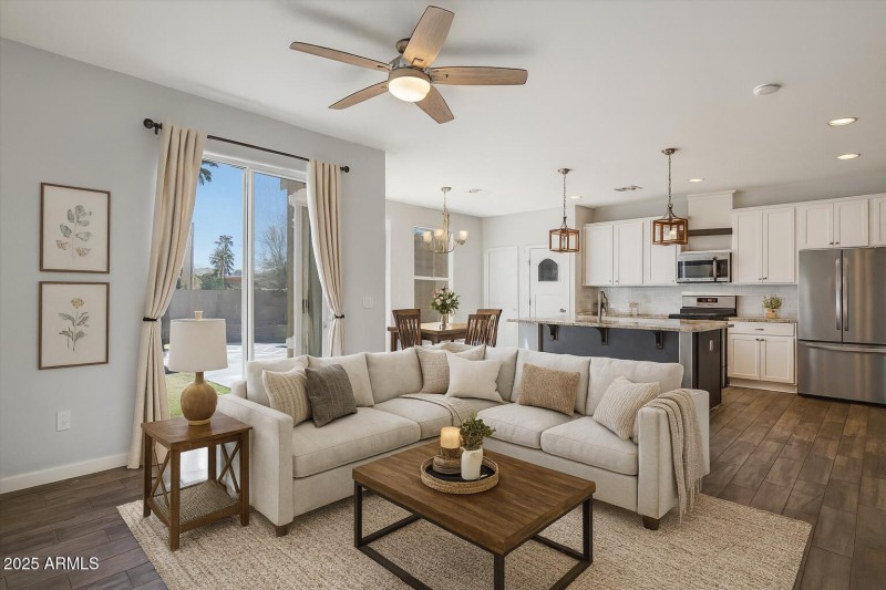 512de42d-f0b5-42a9-adb1-d8ad13720028