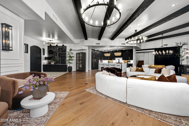 2466-S-Pinyon-Village-2-24