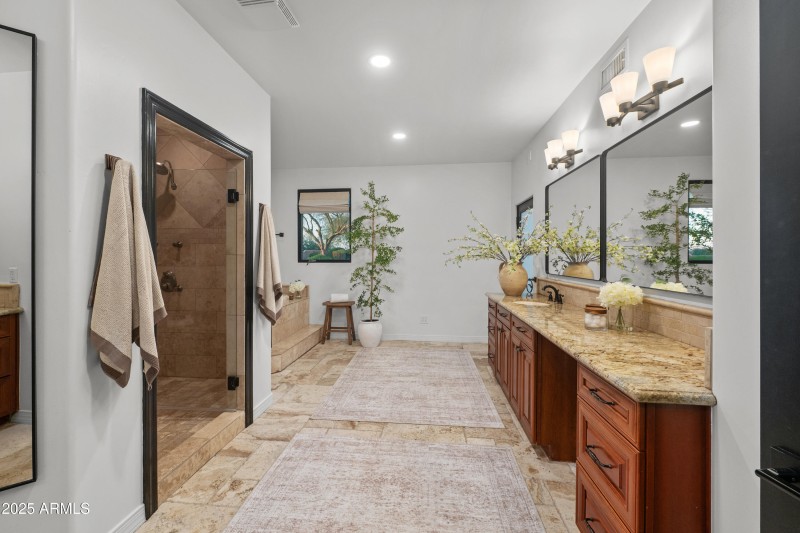 2466-S-Pinyon-Village-2-30