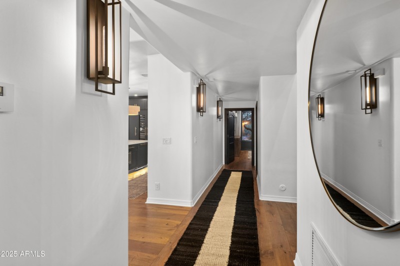 2466-S-Pinyon-Village-2-33