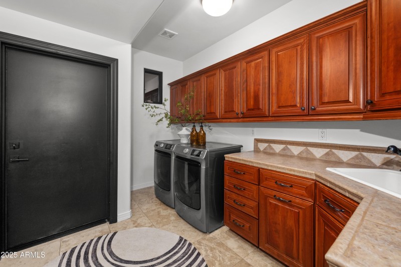 2466-S-Pinyon-Village-2-37