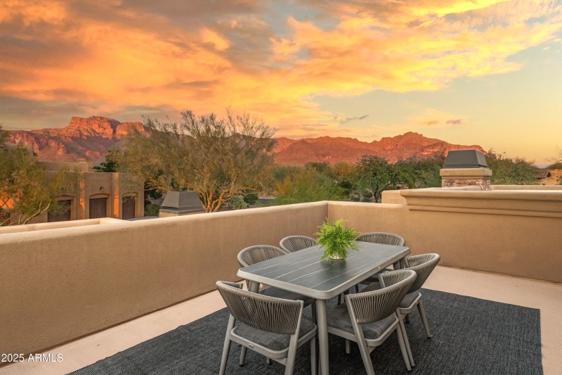 2466-S-Pinyon-Village-2-1