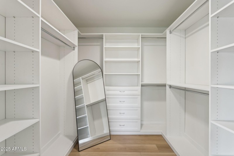 28-web-or-mls-8731-e-san-felipe-dr