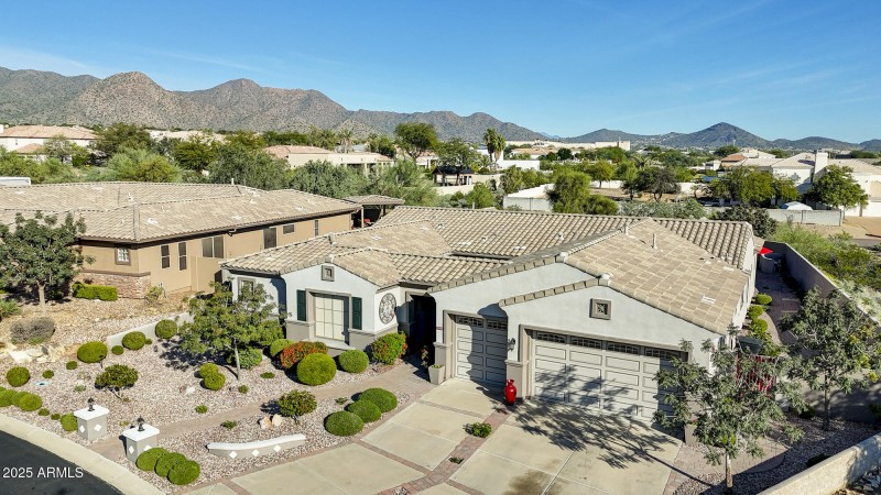 11175 N 121st Way aerials-4 (2)