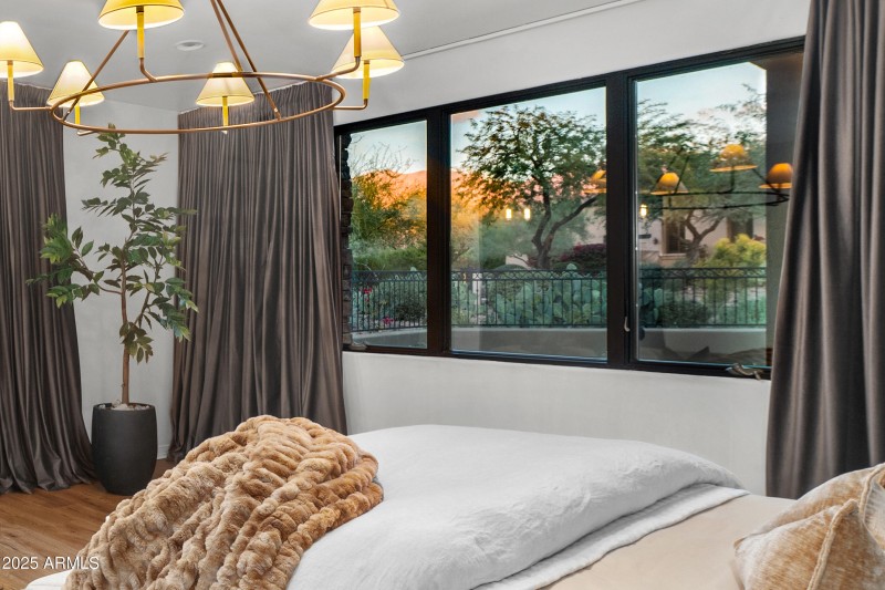 2466-S-Pinyon-Village-2-29A