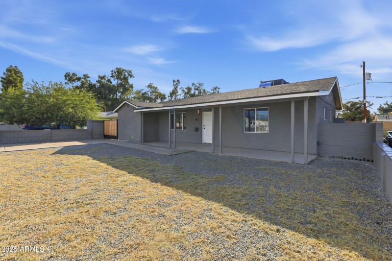 3-web-or-mls-IMG_0014-2