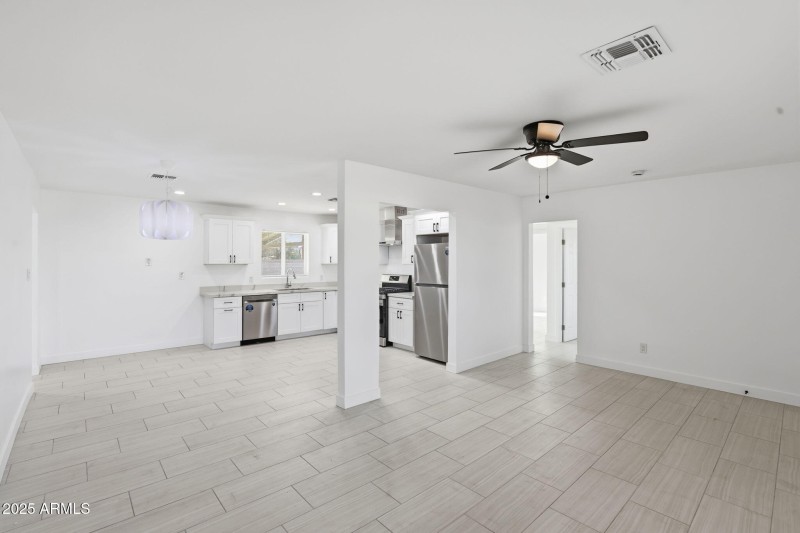 5-web-or-mls-IMG_0034